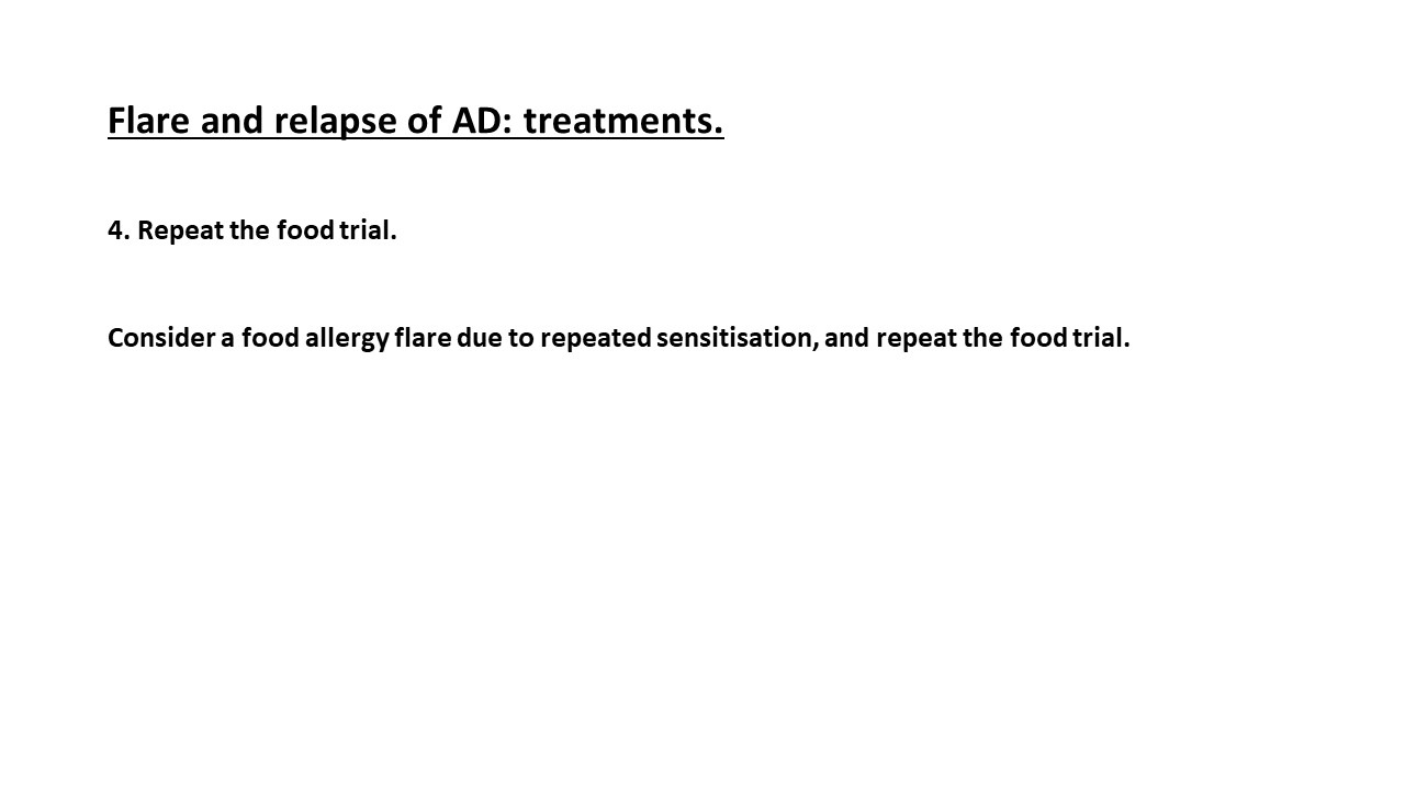 Pruritic_Dog_Webinar_Slide_70.jpg